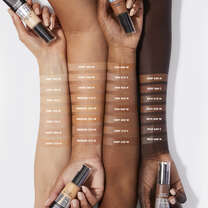 Camo CC Cream, Medium 370 N - medium with neutral undertones