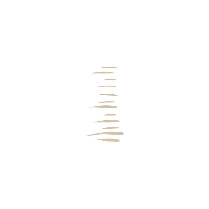 Blonde Micro-Fine Brow Pen Swatch
