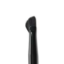 Curved Eyeliner Brush