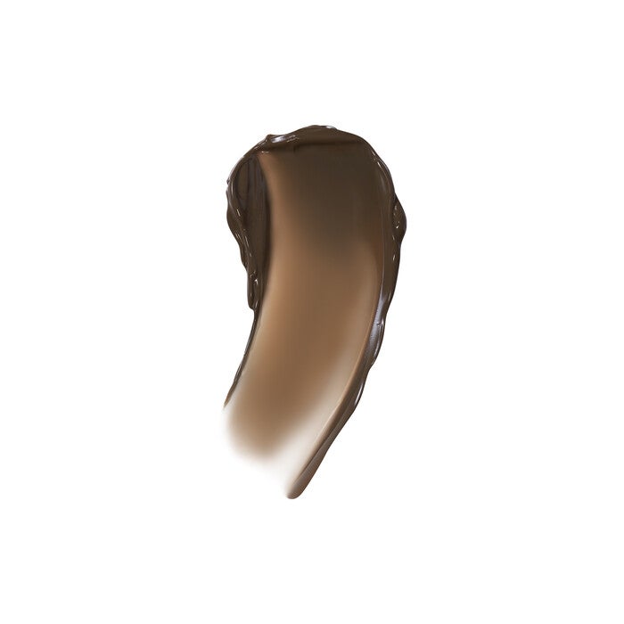 Cinnamon Dreams Brown Lip Stain Swatch