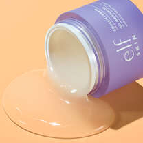 SuperHydrate Gel Moisturizer, 
