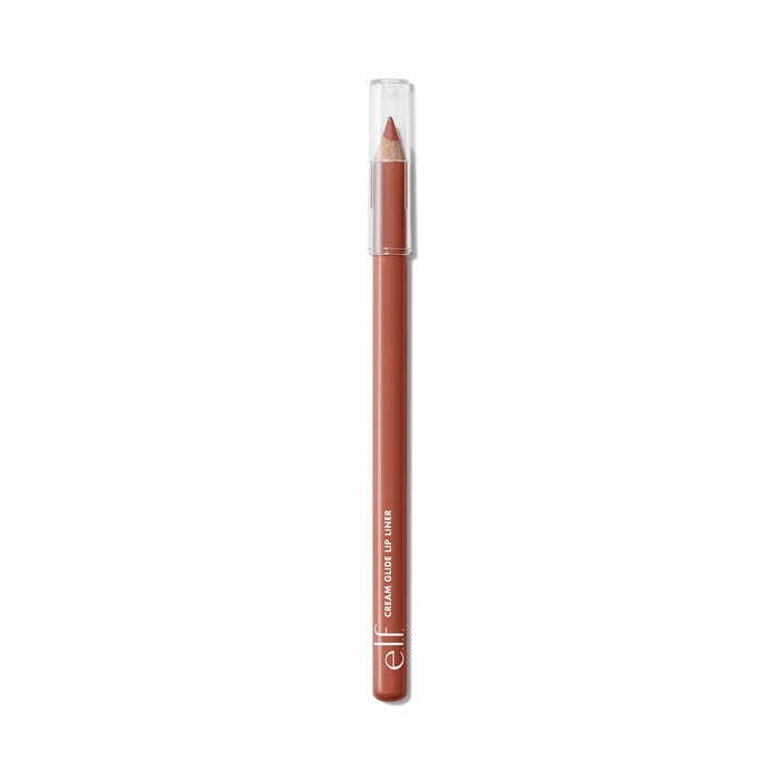 Mocha Move Medium Brown Lip Liner