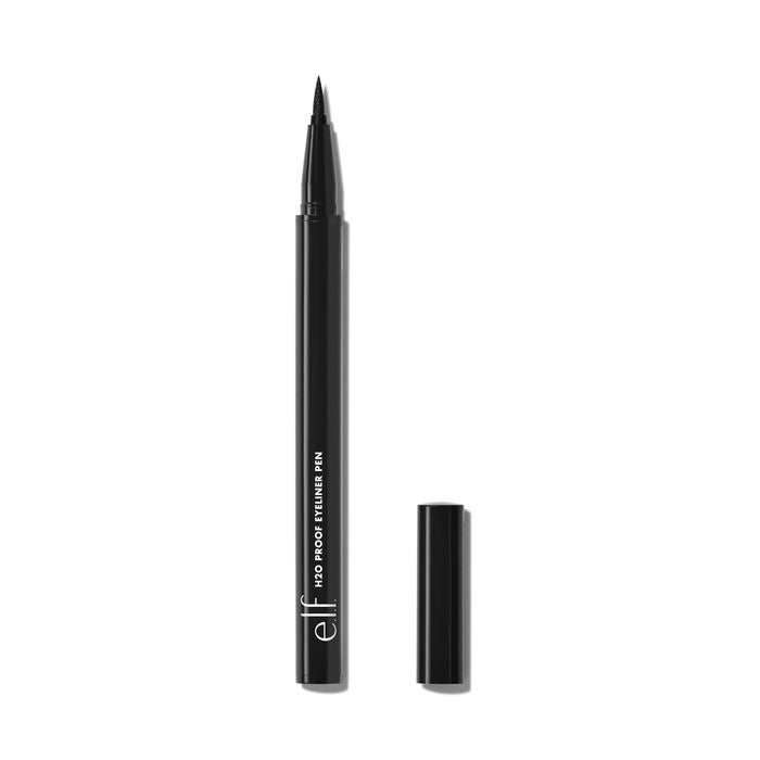 H2O Proof Eyeliner Pen, Original Black