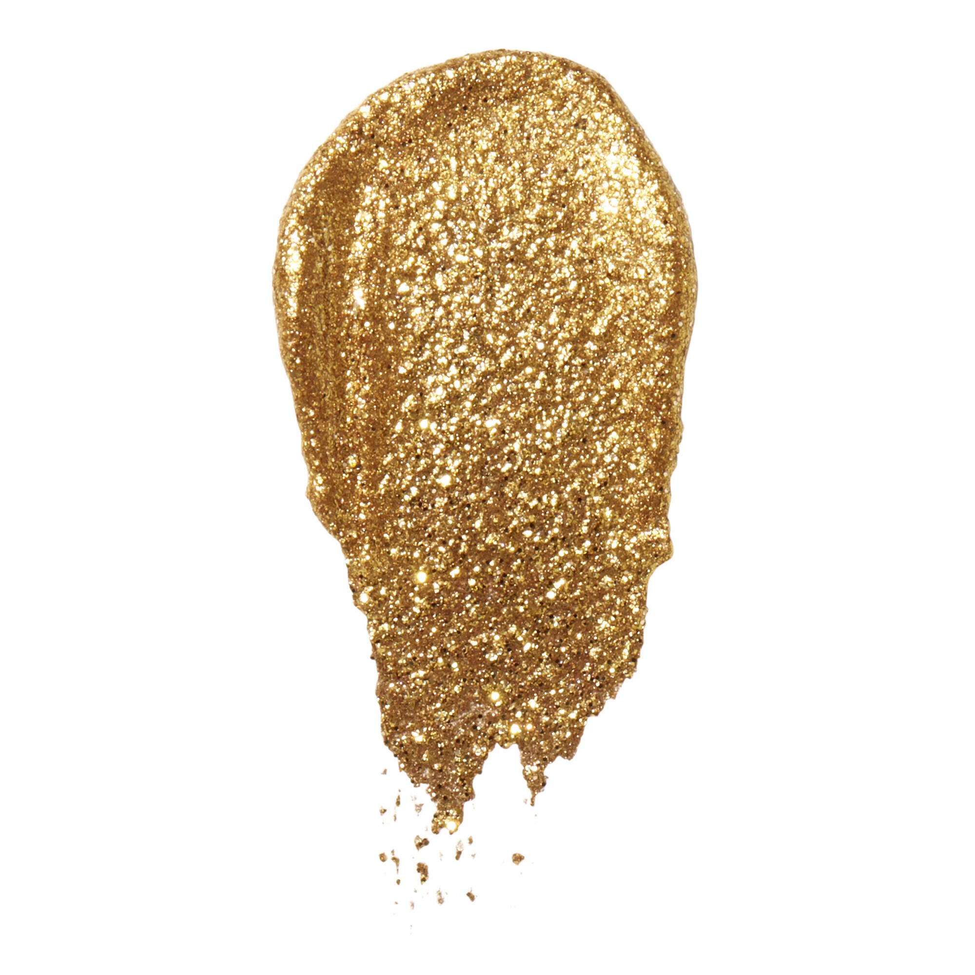 Liquid Glitter Eyeshadow e.l.f. Cosmetics UK