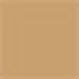 Swatch - 30 Medium Warm - medium with warm undertones