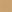 30 Medium Warm - medium with warm undertones