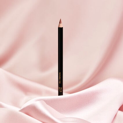 e.l.f. x Jennifer Coolidge Dirty Pillows Lip Kit, 