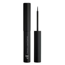 Precision Liquid Eyeliner - Black