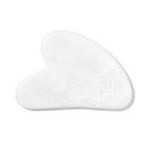 Jade Gua Sha Facial Massage Tool