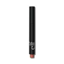 Pout Clout In the Clear Lip Plumping Gloss Pen - Toasted