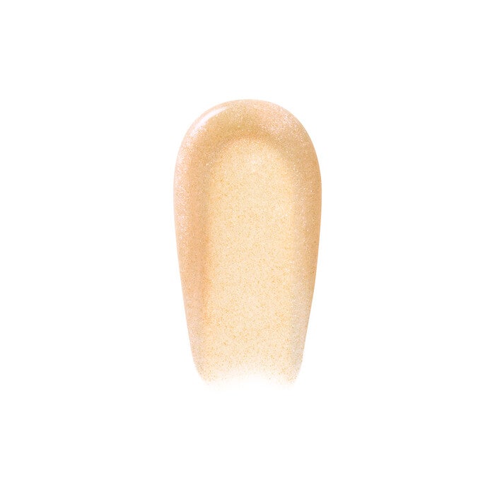 Pink Sugar Lip Plumping Gloss Swatch