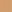 Colour