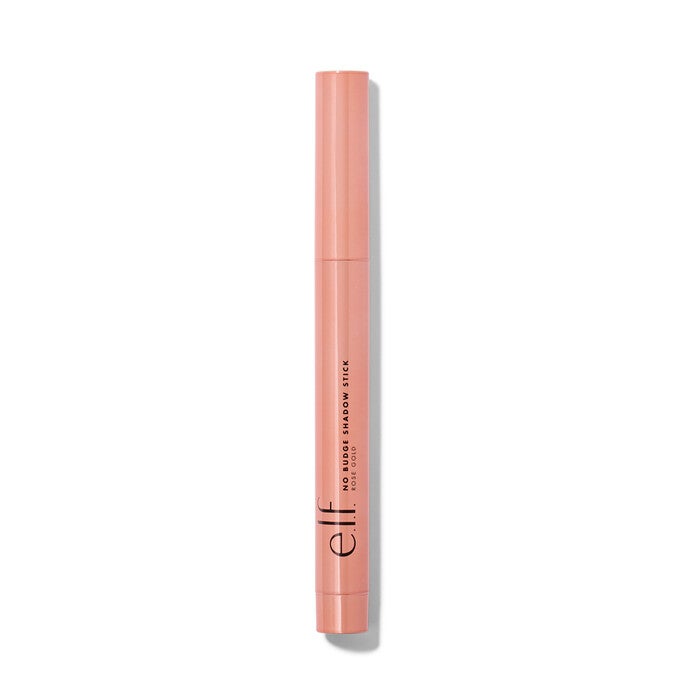 No Budge Shadow Stick, Rose Gold