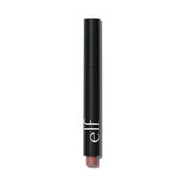 Pout Clout Lip Plumping Pen, Pinky Out - Light Nude Pink