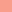 Always Fresh - Peach