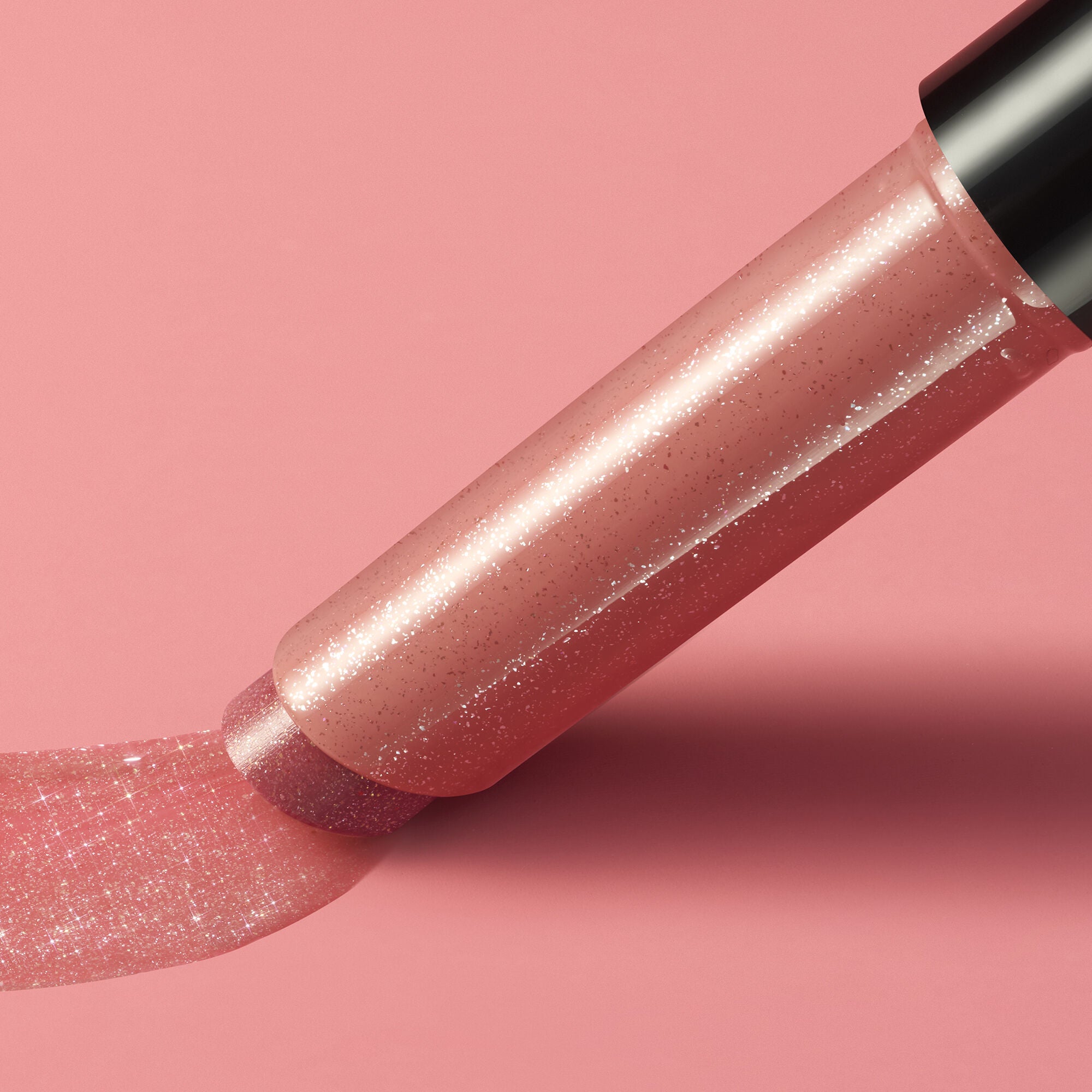 Pout Clout Lip Plumping Pen, 