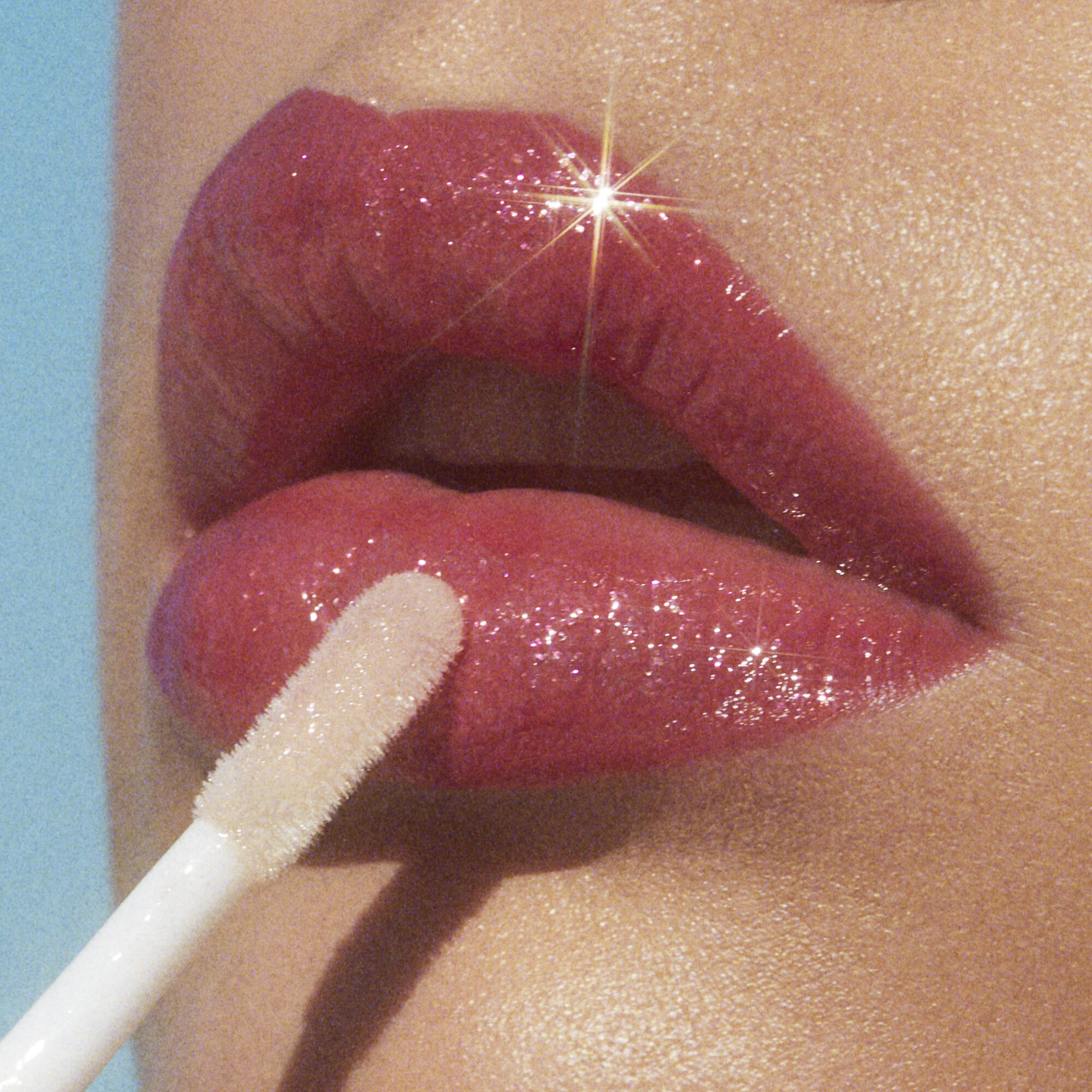 elf Retro Paradise Dream On Lip Gloss | e.l.f. Cosmetics UK