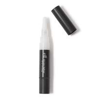 Wrinkle Refiner, 