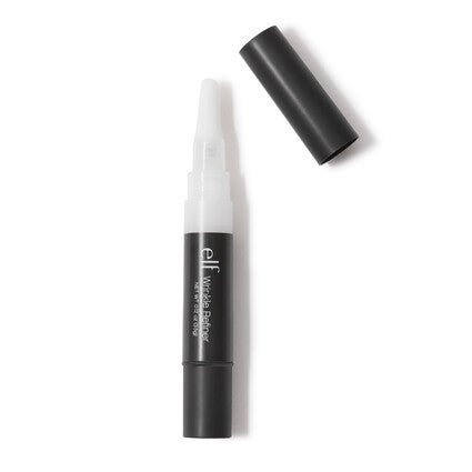 Wrinkle Refiner, 