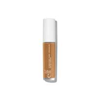 Hydrating Camo Concealer, Deep Chestnut - deep with rich golden undertones