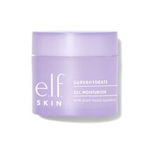 SuperHydrate Gel Moisturiser, 