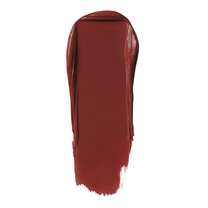Mahogany Lipstick Swatch
