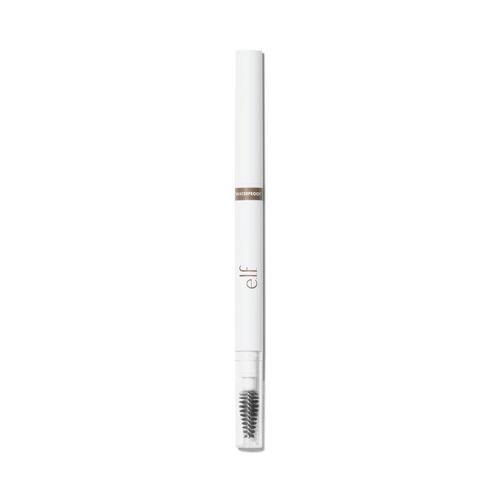 Instant Lift Waterproof Brow Pencil, Blonde