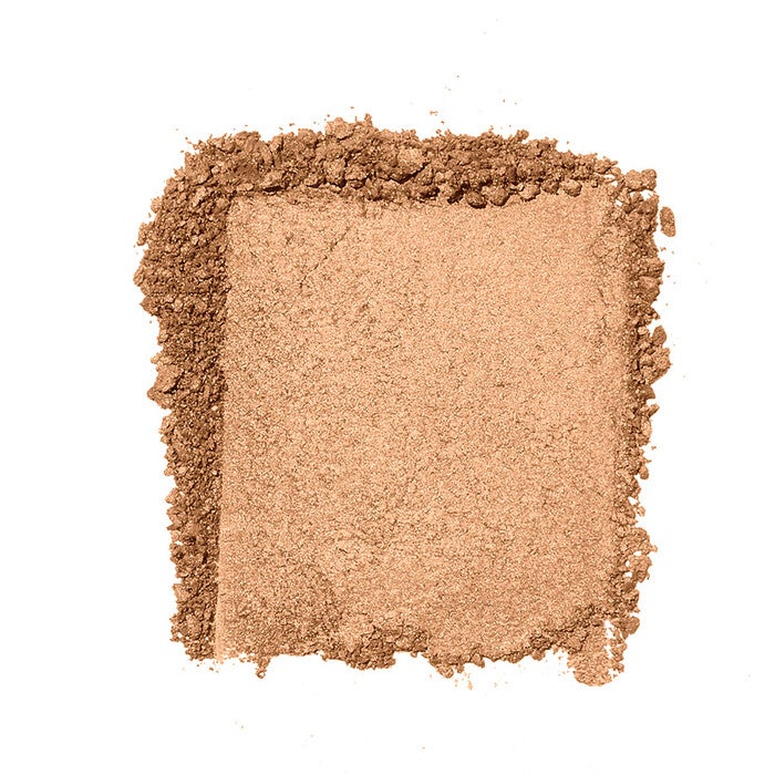 Baked Bronzer, 