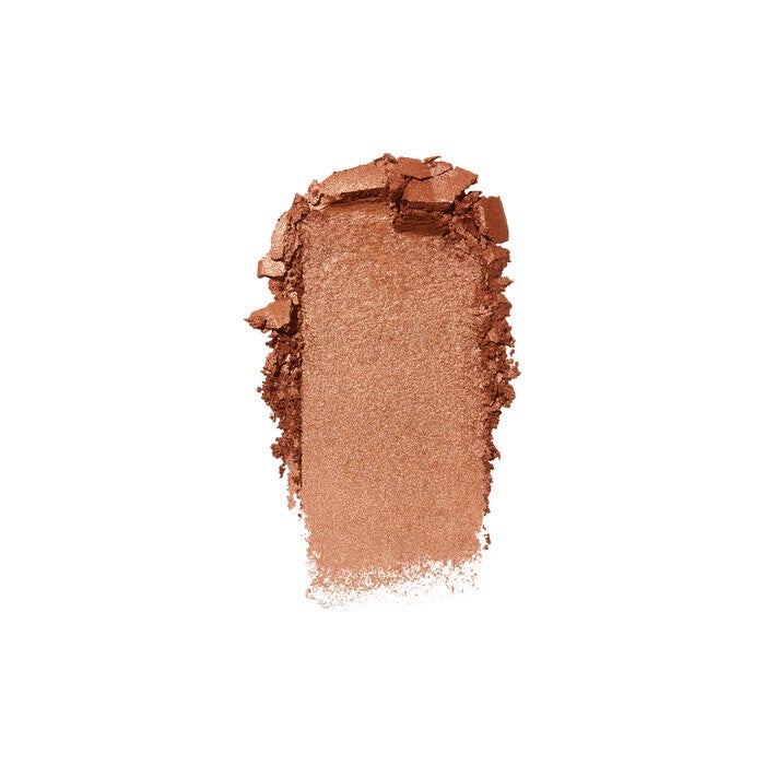 Halo Glow Silky Powder Highlighter,