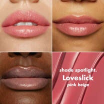 Glow Reviver Slipstick, 