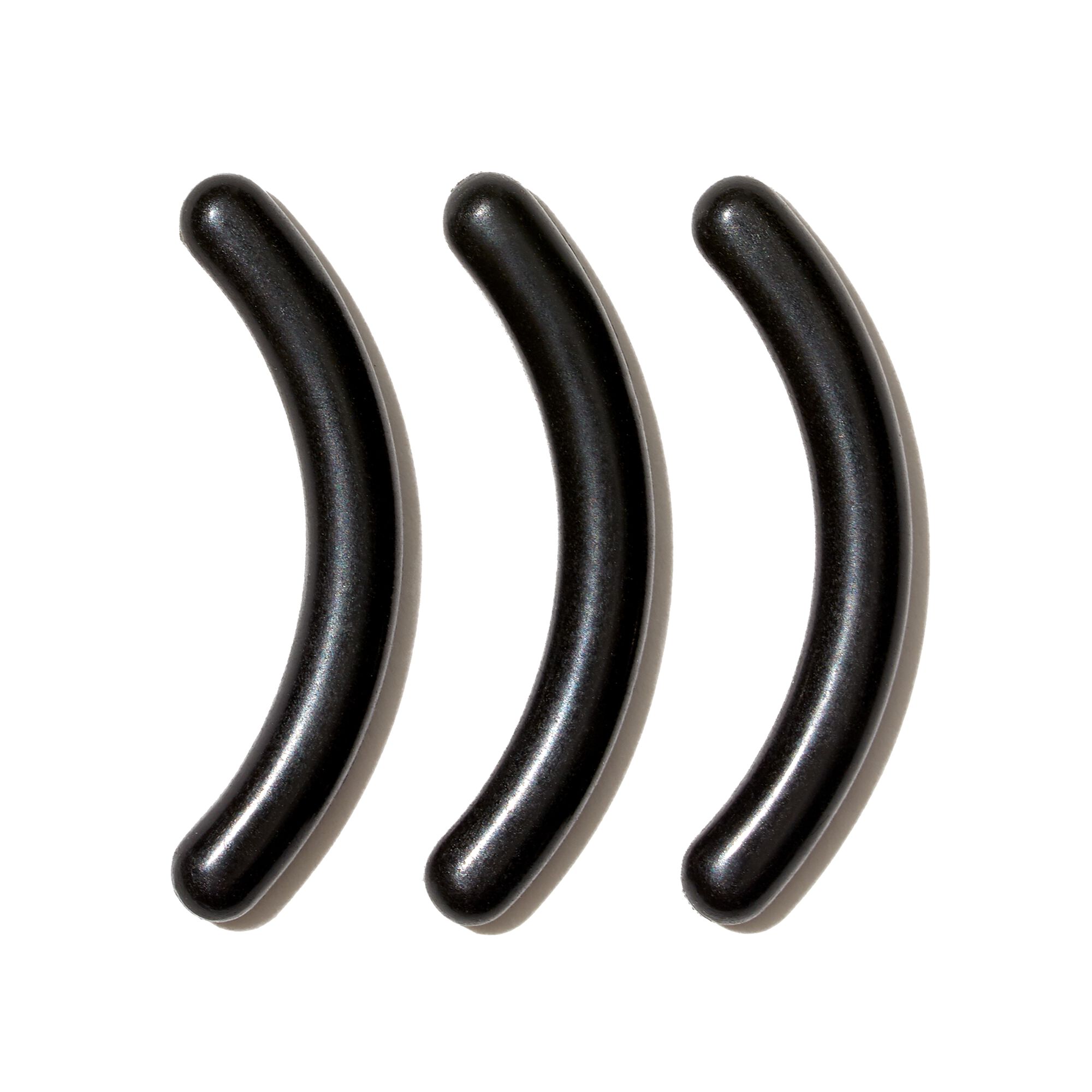 Eyelash Pro Eyelash Curler Pads e.l.f. Cosmetics UK