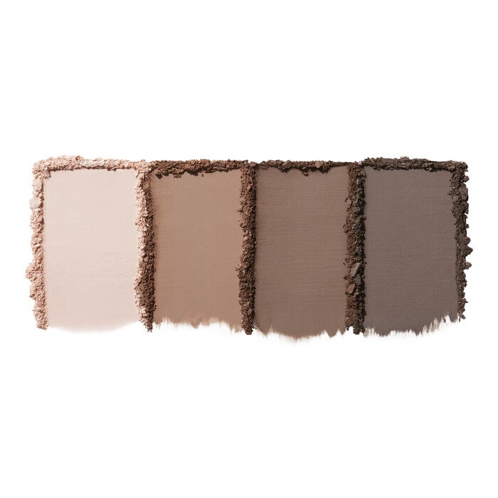 Bite-Size Eyeshadow, Cold Brew