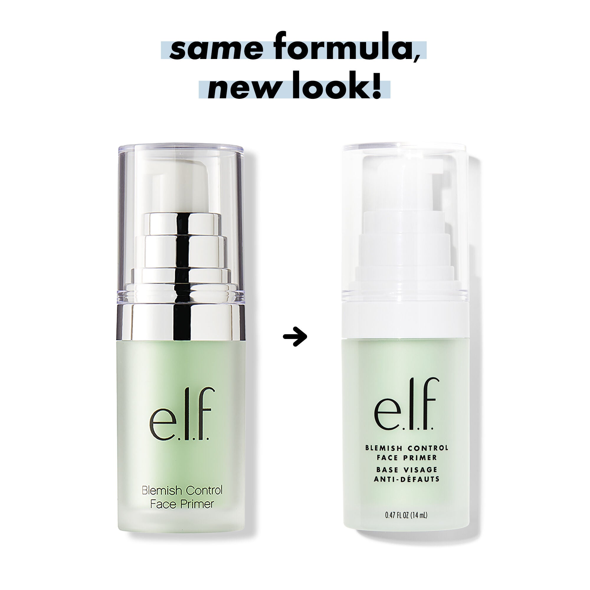 Best foundation primer for acne prone skin sales