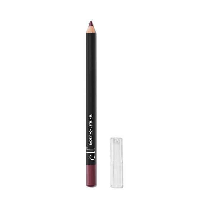 Smoky Kohl Eyeliner,