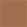 42 Tan Neutral - tan with neutral undertones
