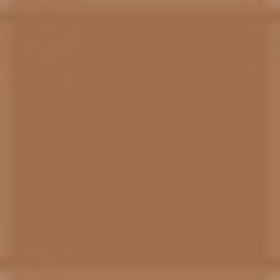 Swatch - 42 Tan Neutral - tan with neutral undertones