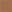 42 Tan Neutral - tan with neutral undertones