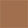 42 Tan Neutral - tan with neutral undertones