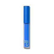 Blue Concealer 