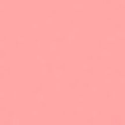 Candy Coded - Milky Pink + Multicolor Pearl