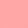 Candy Coded - Milky Pink + Multicolor Pearl