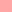 Colour