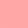 Colour