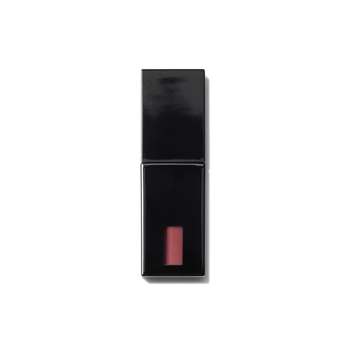 Glossy Lip Stain, Power Mauves