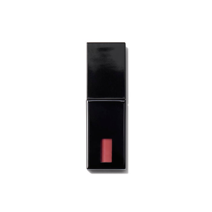 e.l.f. Glossy Lip Stain - Power Mauve