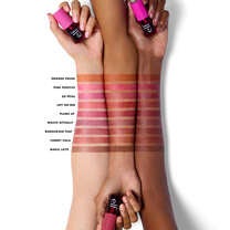 Sheer For It Blush Tint, new shade! Burgun-did that - Burgundy