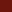 Own It - Cool Red