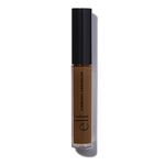 Flawless Concealer, Rich Cocoa - rich with neutral undertones