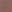Dark Cocoa - Deep Brown