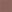 Colour